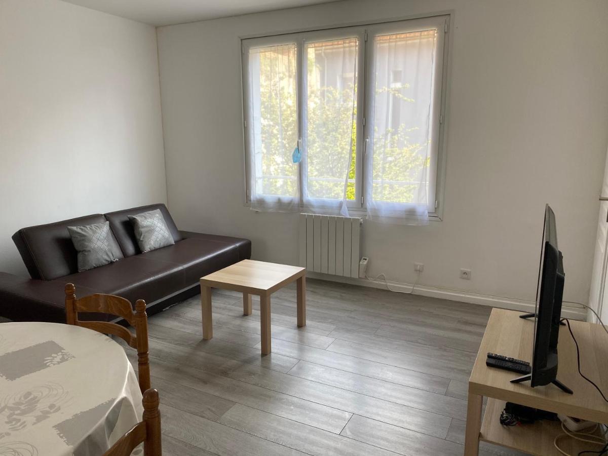 La Maison Du Pecheur Boulogne Sur Mer Centre Булонь-сюр-Мер Экстерьер фото