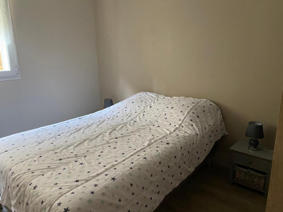 La Maison Du Pecheur Boulogne Sur Mer Centre Булонь-сюр-Мер Экстерьер фото
